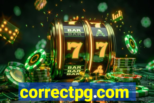 correctpg.com