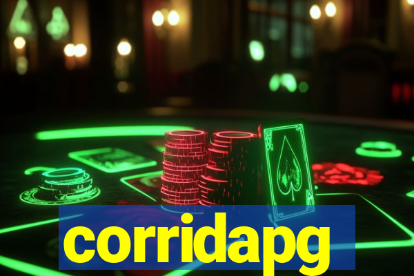 corridapg