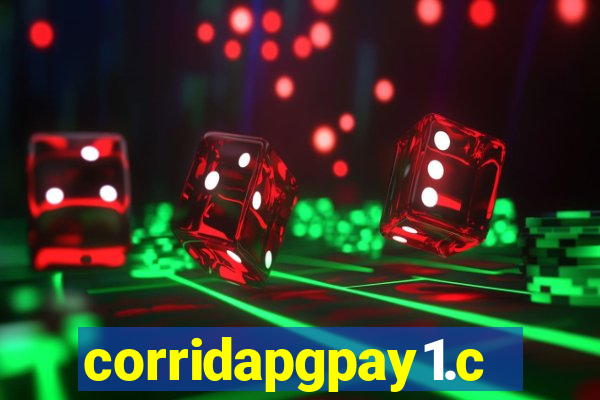 corridapgpay1.com