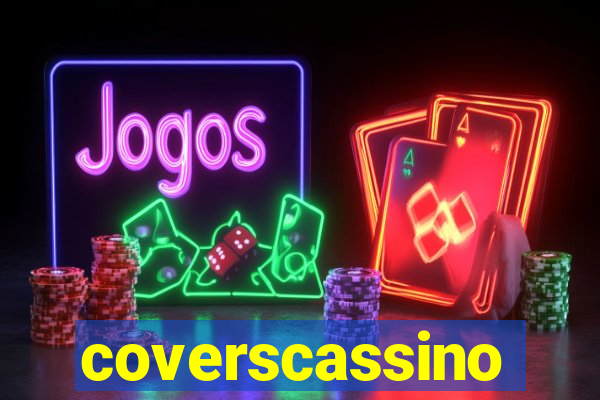 coverscassino