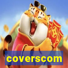 coverscom