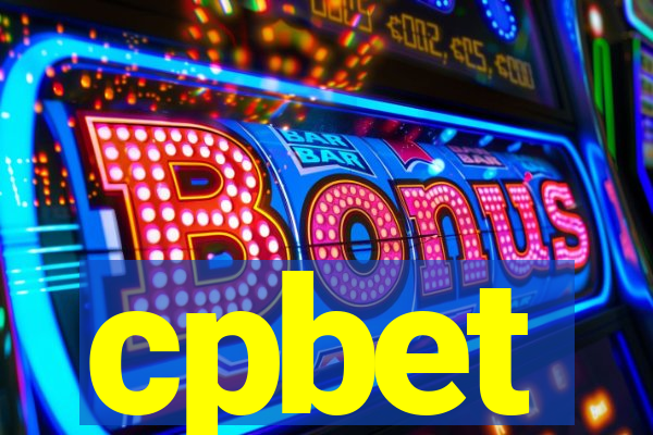 cpbet