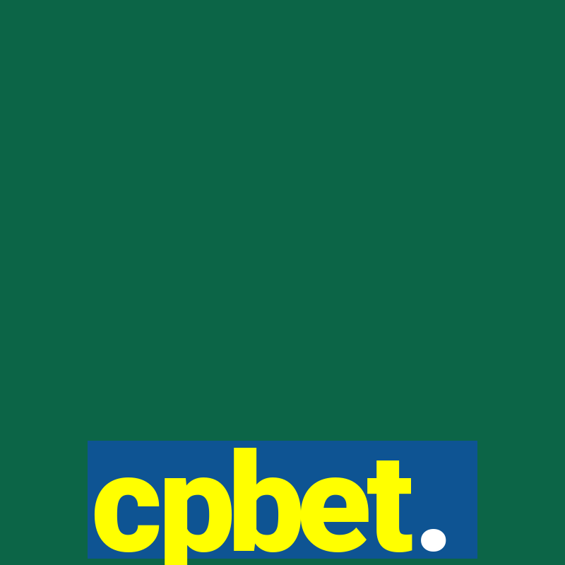 cpbet.