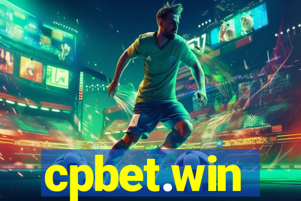 cpbet.win