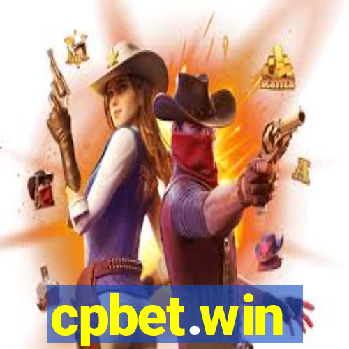 cpbet.win