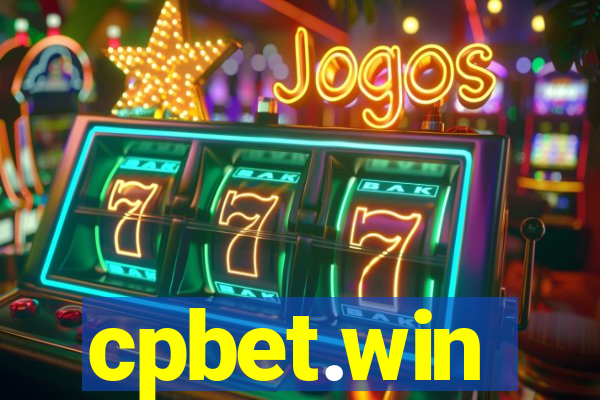 cpbet.win