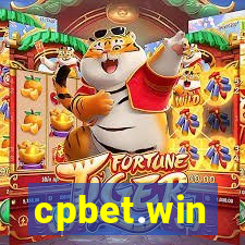 cpbet.win