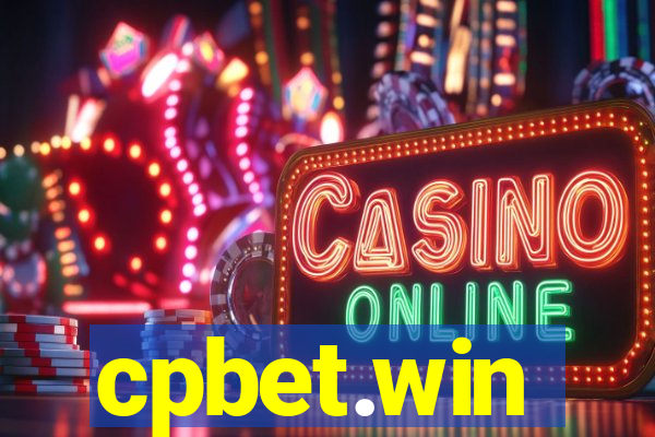 cpbet.win