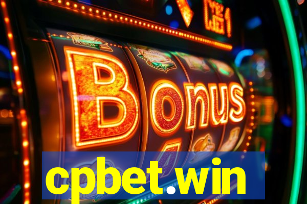 cpbet.win