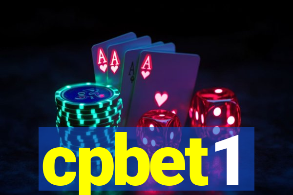 cpbet1