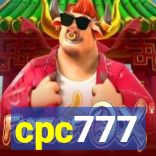 cpc777