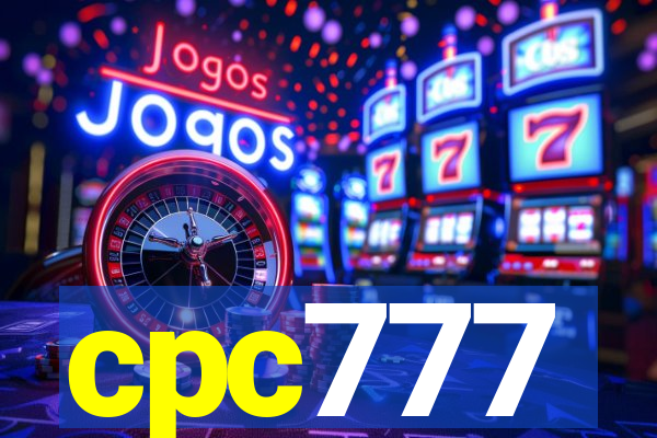 cpc777