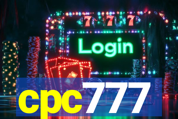 cpc777