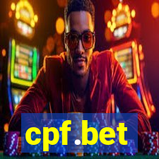 cpf.bet