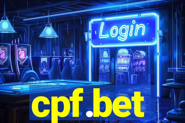 cpf.bet