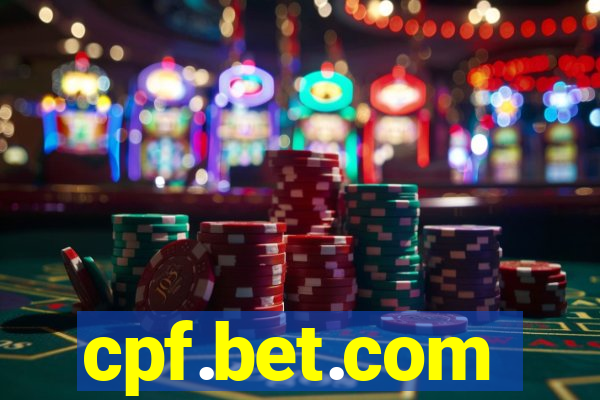 cpf.bet.com