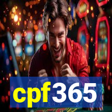 cpf365