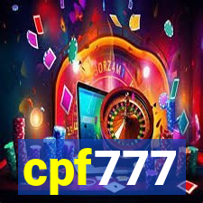 cpf777