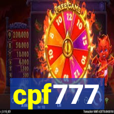 cpf777