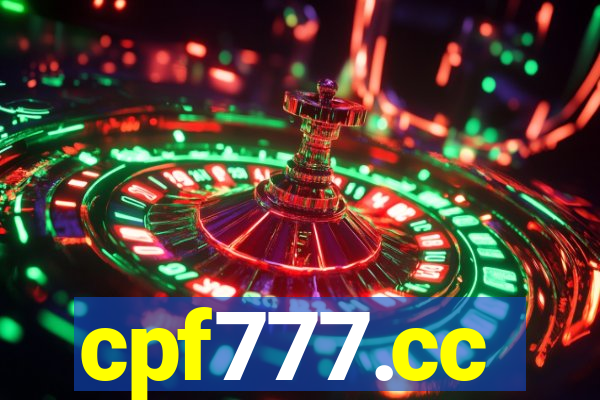 cpf777.cc