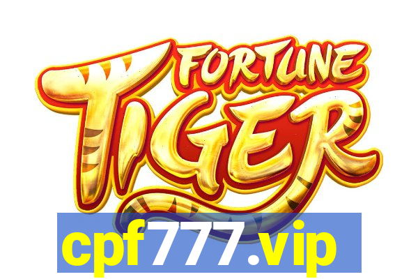 cpf777.vip