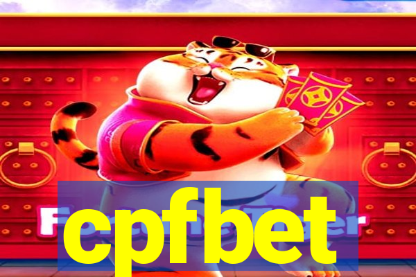 cpfbet