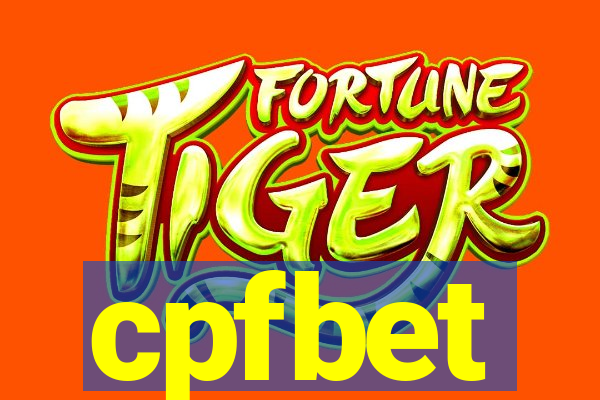 cpfbet