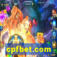 cpfbet.com