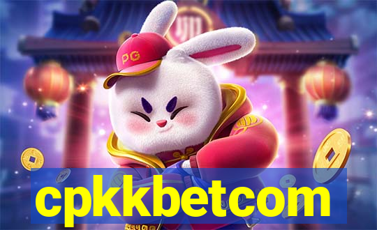 cpkkbetcom