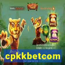 cpkkbetcom