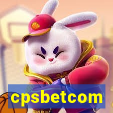 cpsbetcom