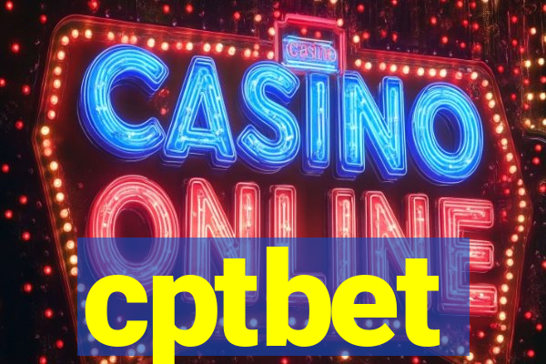 cptbet