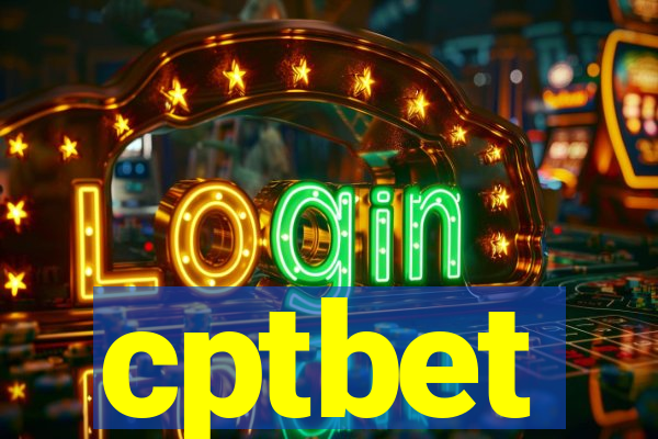 cptbet