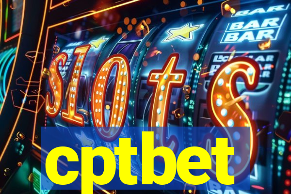 cptbet