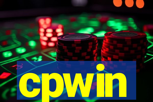 cpwin