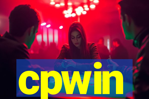 cpwin