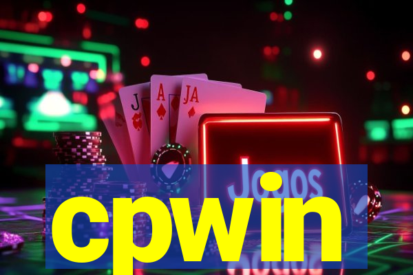 cpwin