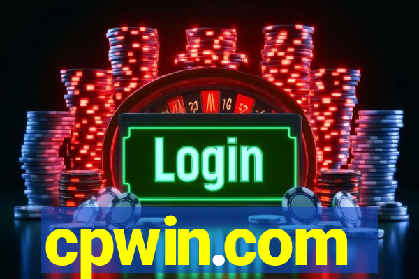 cpwin.com