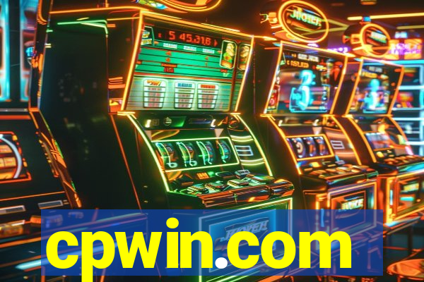 cpwin.com