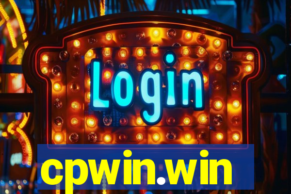 cpwin.win