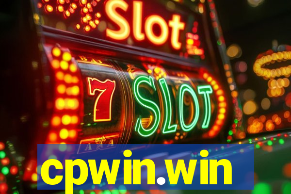 cpwin.win