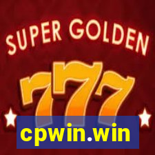 cpwin.win