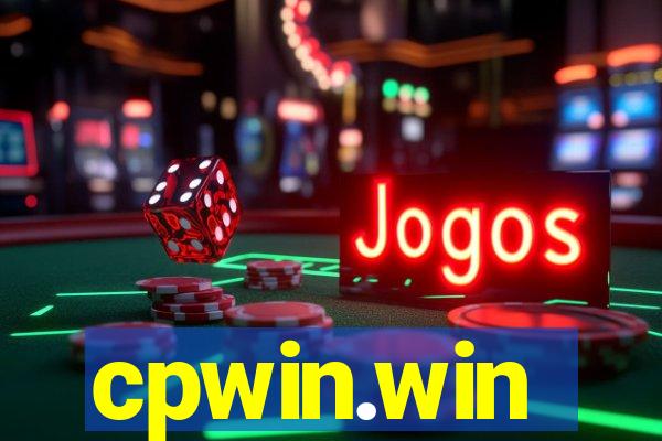 cpwin.win