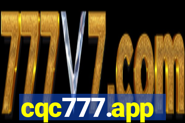 cqc777.app