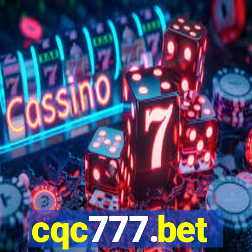 cqc777.bet