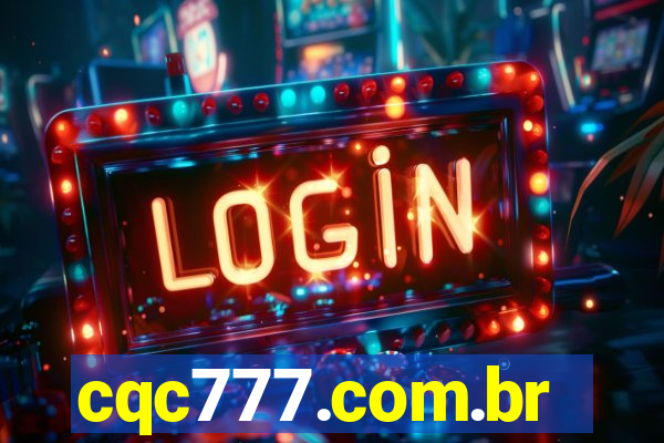 cqc777.com.br