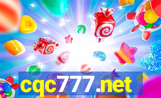 cqc777.net