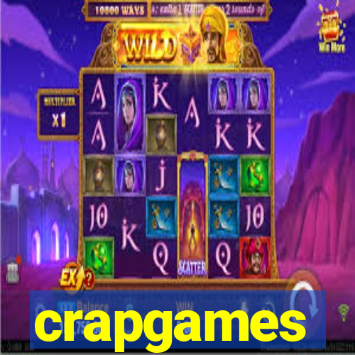 crapgames