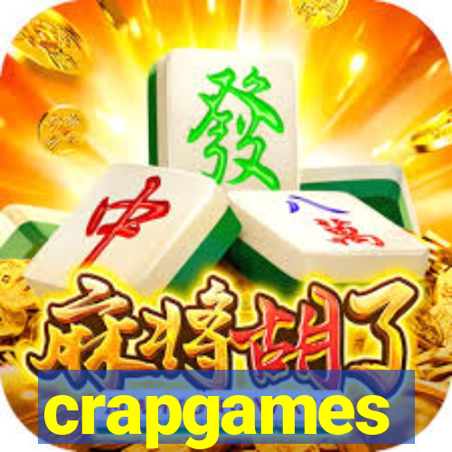 crapgames