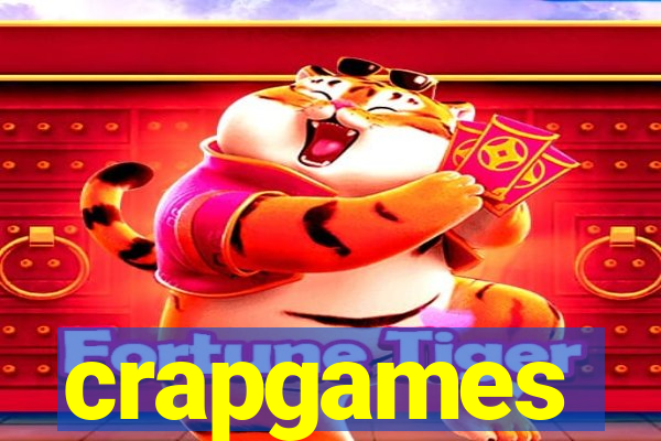 crapgames